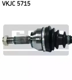 skf-vkjc5715